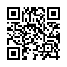 QR Code for 1HUT34jh2zgJM578yfUmS9kFzjYVLPKy9a