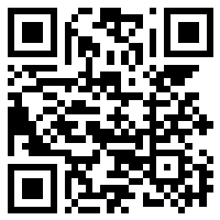 QR Code for 1HUT6dFGC8t9bg914Uwq1PRrw5bk7YLSdp