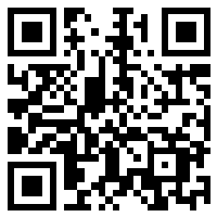 QR Code for 1HUT9rGoLLzTGwTf4KPrnytU5VafYdFtyq