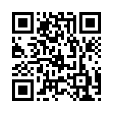 QR Code for 1HUTBq6SCzrYZFfeT8HGk1HD4bz5jxXzn1