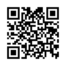 QR Code for 1HUTCzfkyMLY8FehRBsBLSKzj6K6oucfRg