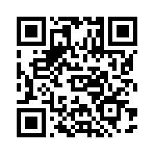 QR Code for 1HUTDYNGyvdMaZ5Yt5WGaM853EBkFVZVMS