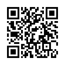 QR Code for 1HUTExRPWGeR56ccWKHNhuXQ3ipwgGYHAp