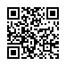 QR Code for 1HUTFASFjMRkN84TESyKCqmGCXxEmEt6LW