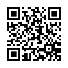 QR Code for 1HUTFPy7jEhuvMixn2uFBiVRjf2xzyCWqp