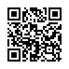 QR Code for 1HUTFZTbYHyBzpJEfEmi89WnmRpFppqUS1