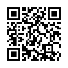 QR Code for 1HUTFpRT9uEYF9f89t5FdxKFZGr3PxVtoQ
