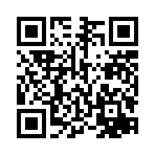QR Code for 1HUTGj2BcZ8RE22GDQDko2zmW4UmsoPLhB