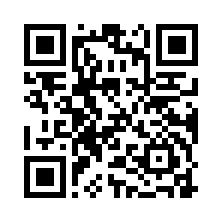 QR Code for 1HUTLLxShk16Ckg72XjSumLZRpyNM8KH1b