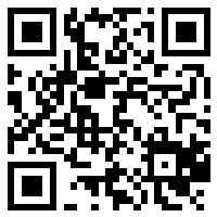 QR Code for 1HUTMC4xPap7cuwtsAhSLdbQq9V7DX1dut