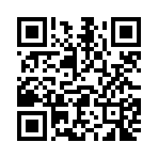 QR Code for 1HUTN9CeEA462MPQbhdbF7ogXSTaNbjDeP