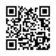 QR Code for 1HUTQyAtGDaZoK3SLyZqUjt9ccYFVsbSCC