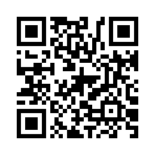 QR Code for 1HUTR2mjNUi65FEUkBZEW3neCXtzNQLHJC