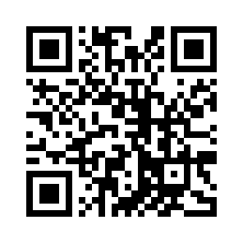 QR Code for 1HUTV5AUK5Fuah8DgyHCppHVcQNfVvuYDk