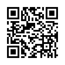 QR Code for 1HUTW9tHWsFNd5mdWmw32rSBcCvSSTLZ62