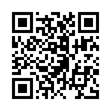 QR Code for 1HUTZNBV2GEdD3nqEc46pvxWiJnVe79uhY