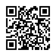 QR Code for 1HUTbTV8Ld59pXuY2NPnefB1reQV4fcHRV