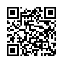 QR Code for 1HUTbV4bBsRFoag6avffaGLscTL1Hsbv7c