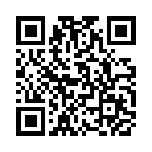 QR Code for 1HUTcrpmNBykvCmEKTM34XmeZd1kMP6ApL