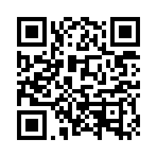 QR Code for 1HUTdei8aCS5aNtiwmcRvCzCMis2fMT44e