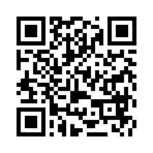 QR Code for 1HUTdni45XGpuZxeGTsam11MZbTCWAC7Fo
