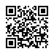 QR Code for 1HUTjFey6KNd2yhs2DCEeDvsnnhCGCZSQi