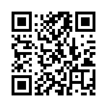 QR Code for 1HUTkYVmq4cnLNRnGPRa9whdXGXyVekkhD