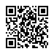 QR Code for 1HUTkcWgtjaR2fyeUnddqUBskFVexaPRQ3