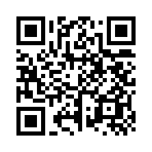 QR Code for 1HUTkdEicrLCTWE83m7guqpSbbpWKN2bBU