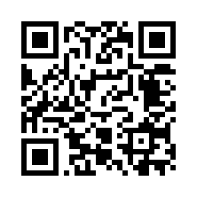 QR Code for 1HUTmN4sov5DnBN7jHLmtNP3CC6DrHa1nY