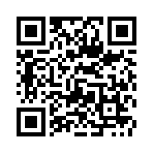 QR Code for 1HUTmX5t2xmrmAETjyip2jiMk1CqUz2FeV