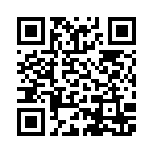 QR Code for 1HUTntvADXvhsUkPHBYUKvUGgnDTNHoXFi