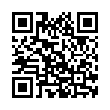 QR Code for 1HUTorW2rVT2fCEaW7u5NSXcYpmuA2Z4bg