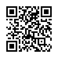 QR Code for 1HUTrvRQJ5N1sdDMrEx4n8NWUmNeGaxfQa