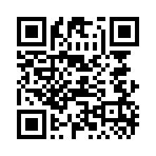 QR Code for 1HUTtGxyc2SXDwUtbSf25RwDBq3BKjwsE4