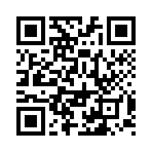 QR Code for 1HUTuuc9xCTuJKPn4eG3iPBDANDA4ForJo