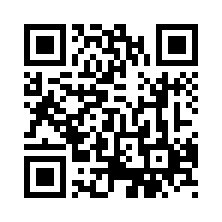 QR Code for 1HUTvGTAxvcdkvnNa2iqQLyvfkNGRGAQQ8