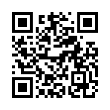 QR Code for 1HUTw7mtCeQrJNeWequvXxp7sPaPDXkTTu