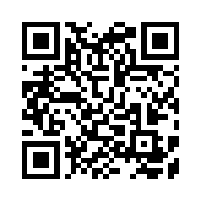 QR Code for 1HUTwp8HvVS7CnZPBYDqDFmWmGK42KKc6W