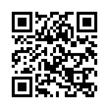 QR Code for 1HUTwtwwTnGbwEHAC25f9ceqnfGAPiTh5Z