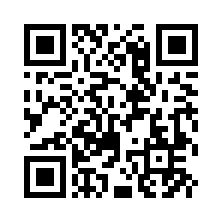 QR Code for 1HUTzsarhbPu7BZ51X3Xc1XAXNJBtriE4J