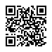 QR Code for 1HUU1Le89m52Gp4PuK8ApQQ8NRTcsvSWfw