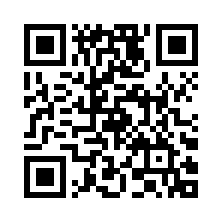 QR Code for 1HUU7CYzMiVVTBEbZRpNQLRFh8mQKcMYvB