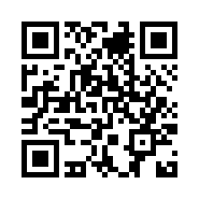 QR Code for 1HUU7GYZTfbkkEh5sRtywwDd3RHA63Z9oi