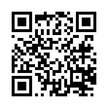 QR Code for 1HUUB3CoyEpDJKymSxsu88e4TLAQbCtMLM