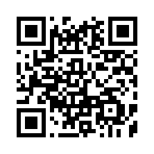 QR Code for 1HUUDe9X3QmTSF1VJCbfJReabfShYQazsm