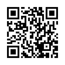 QR Code for 1HUUKUyFZa56TdcGLTHioB3XND46mECp6W