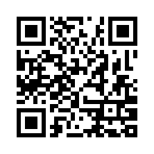 QR Code for 1HUUKYaAtprSFcqoDP99zWLgQFMZCXMjpt