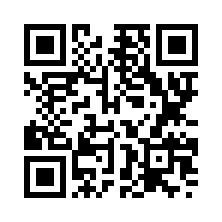 QR Code for 1HUUSJjeyyyZFw43s2f4dYAnfaPZVns2WL