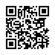 QR Code for 1HUUTzf1ANkvjXZpG7fVibGopVQNPmxv9M